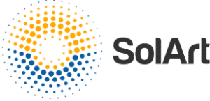 סולארט SolArt, מערכות סולאריות, גגות סולאריים