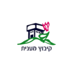 מענית