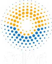 solart