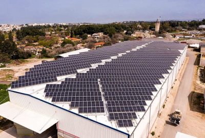 סולארט-מערכת-סולארית-כפר-המכבי